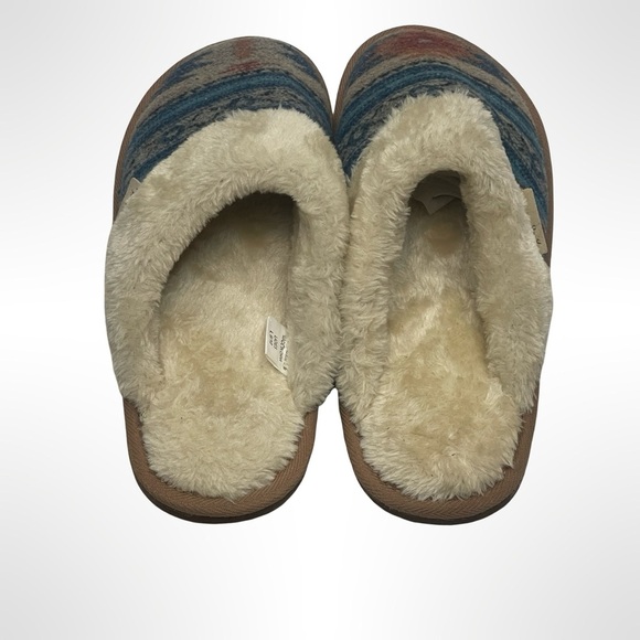 SOLD!!! - Picture 4 of 5